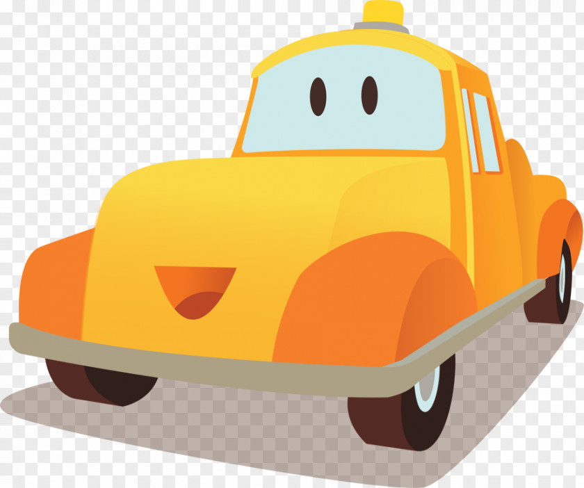 Mini Mango Tom The Tow Truck: Drive In Car CityMini Motor VehicleCar City PNG
