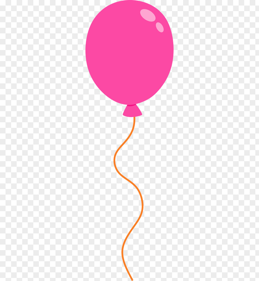 Monstros Sa Balloon Birthday Clip Art PNG