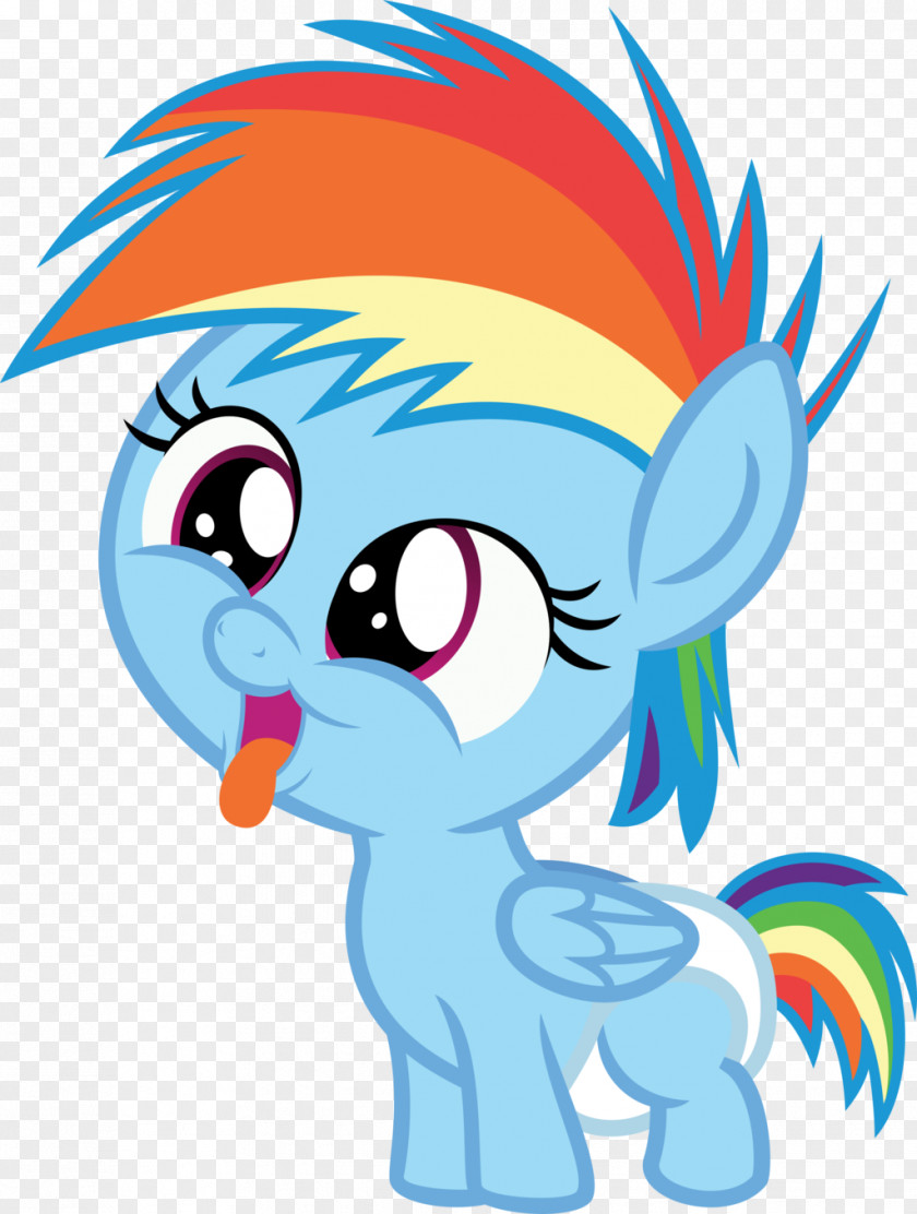 My Little Pony Twilight Sparkle Rainbow Dash Princess Celestia Pinkie Pie PNG