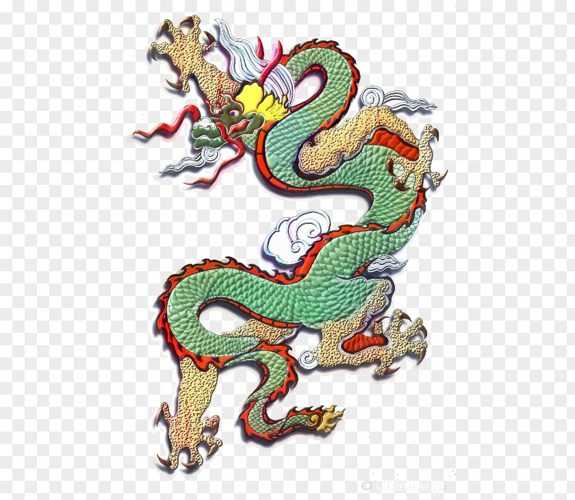 Mythology Animal Figure Dragon Drawing PNG
