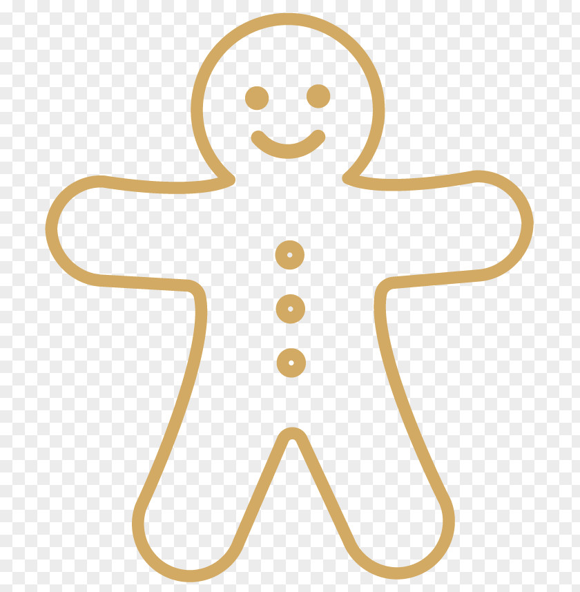Painting Ginger Snap Coloring Book Drawing Gingerbread PNG