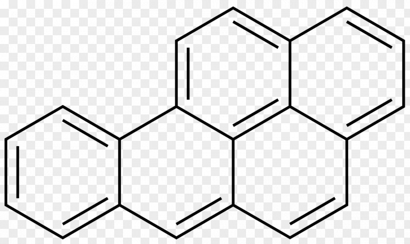 Polycyclic Compound Methyl Salicylate Guaiacol Chemical Molecule Organic PNG