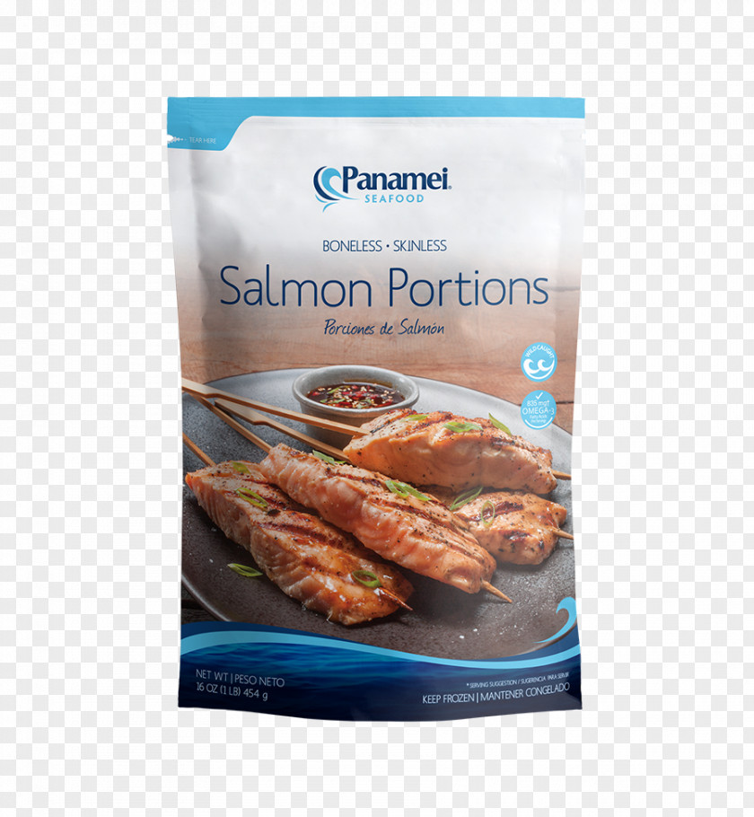 Salmon Fillet Squid As Food Seafood Mussel Ingredient PNG