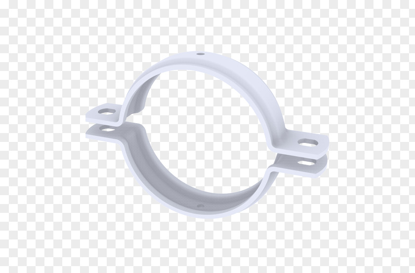Screw Hose Clamp Steel Electroplating Pipe PNG