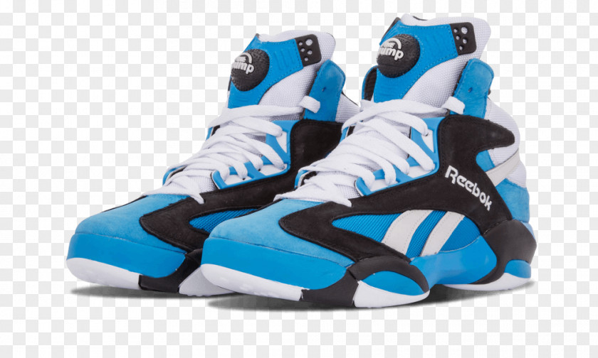 Shaq Sneakers Basketball Shoe Sportswear PNG