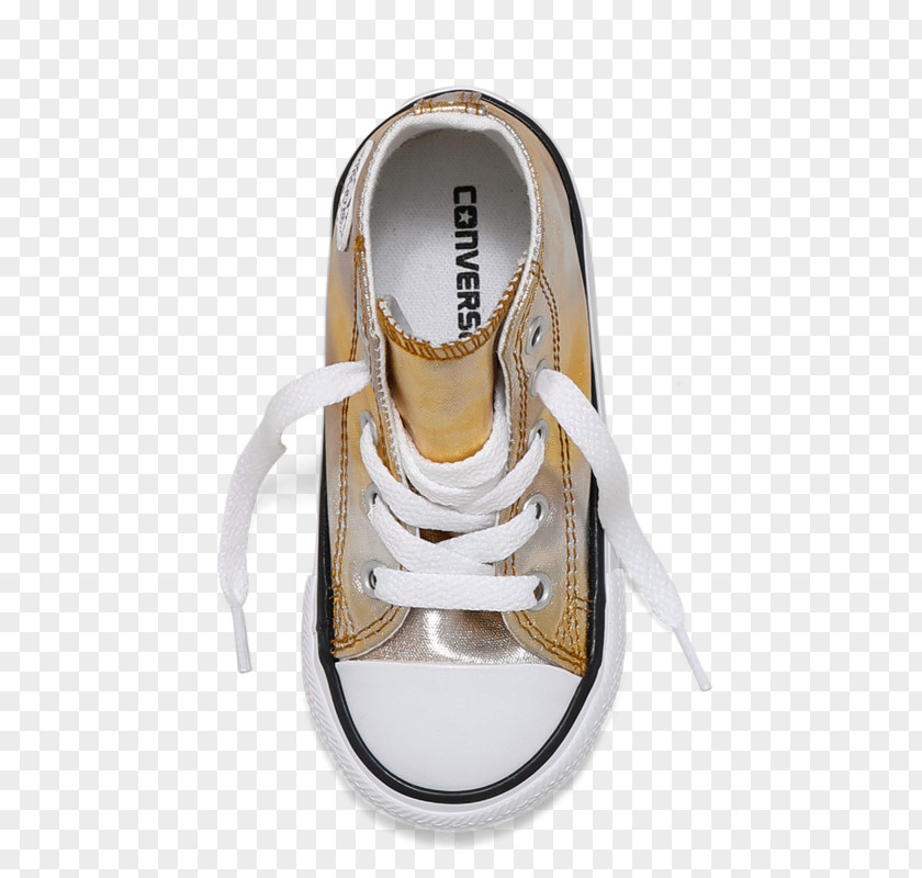 Shoe Walking PNG