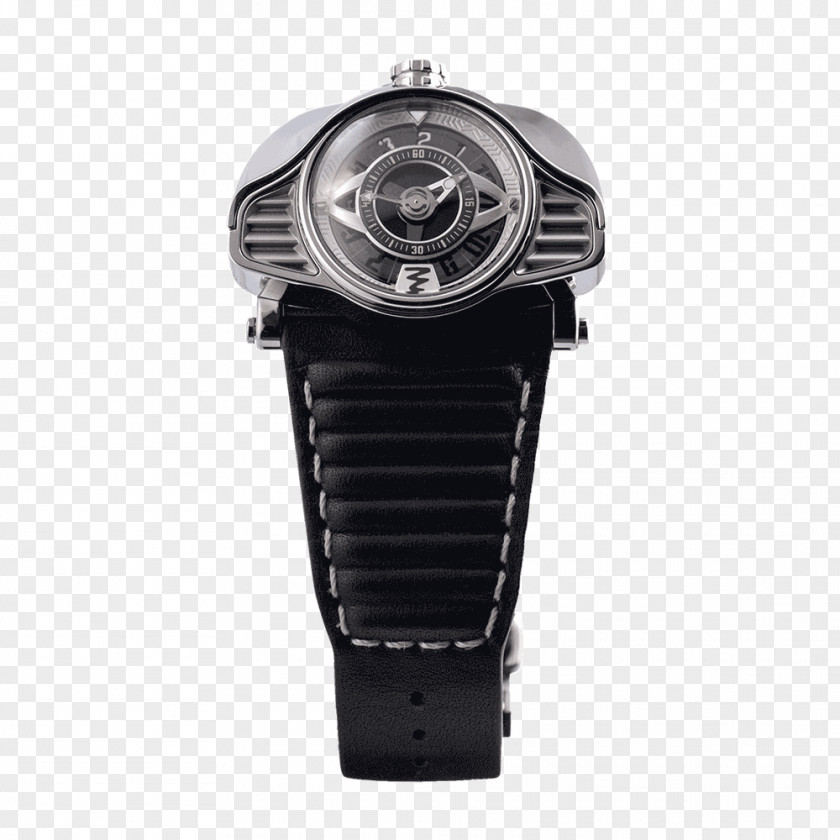 Skeleton Hand Gran Turismo Watch Azimuth Sports Car Grand Tourer PNG