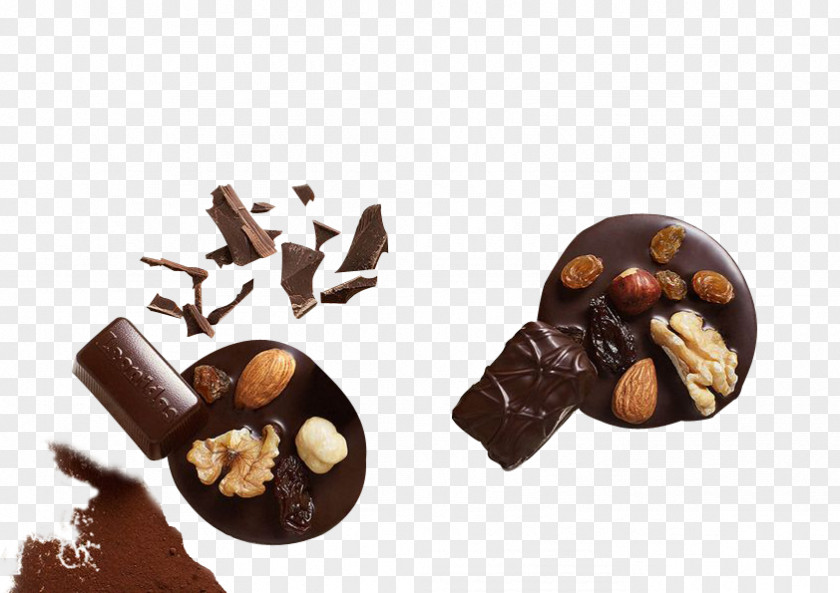 Snack Nuts Chocolate Belgium Praline Belgian Cuisine PNG