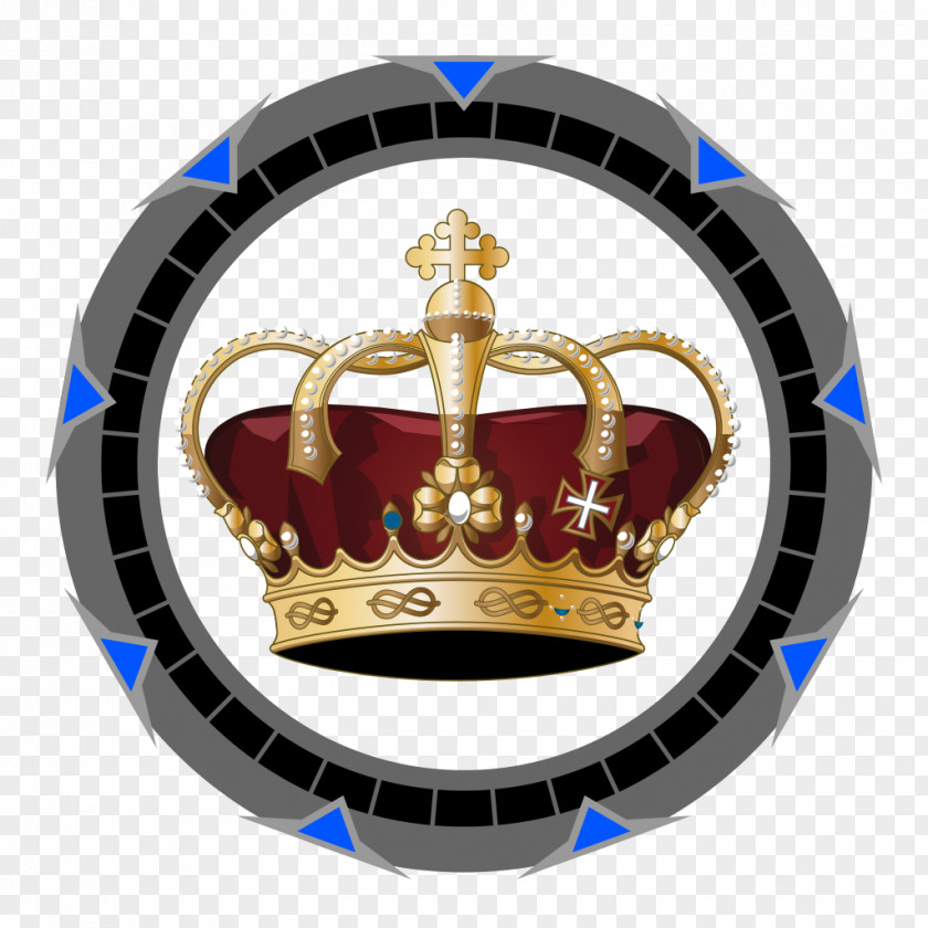 Snooker Crown Clip Art PNG