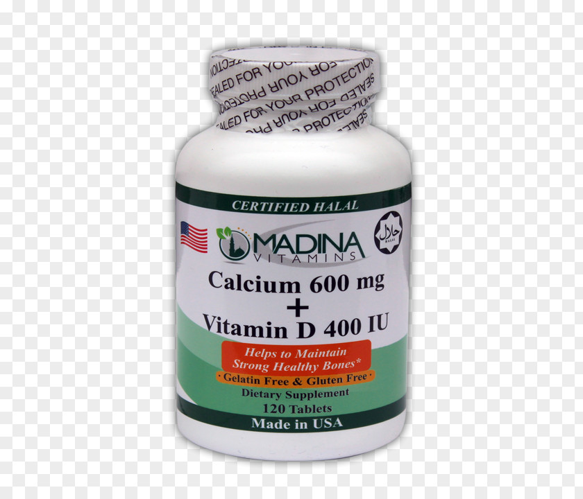 Tablet Dietary Supplement Halal Vitamin D Softgel PNG