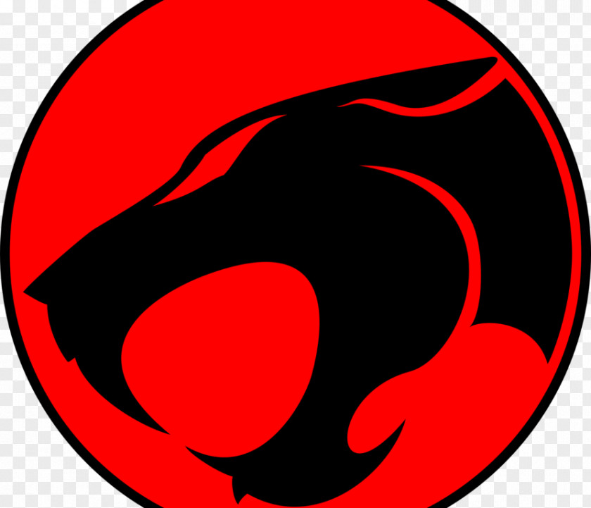Thundercats Snarf Cheetara Lion-O Panthro Tygra PNG
