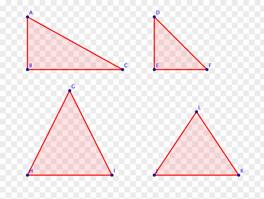 Triangle Geometry Point Diagram Microsoft Azure PNG