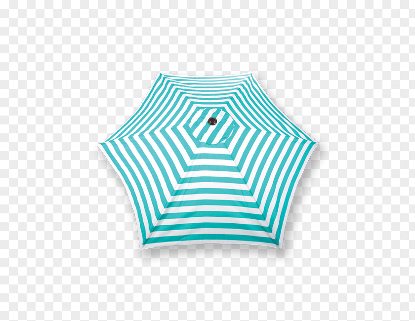 Umbrella Hoodie T-shirt タイガース・ブラザース本店 PNG
