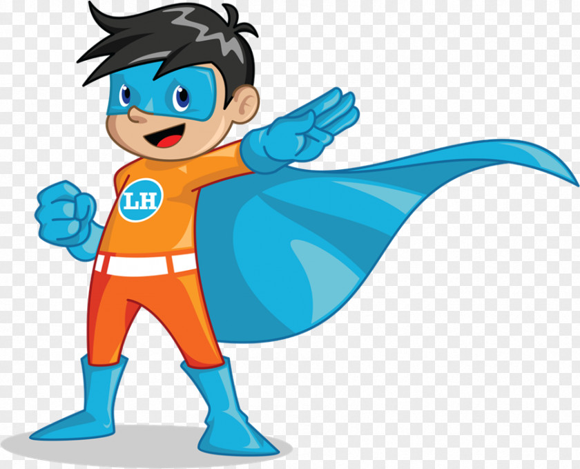 Vector Graphics Superhero Stock Illustration Royalty-free PNG