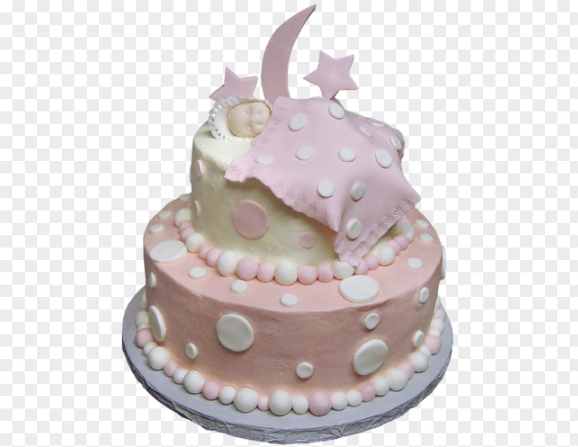 Wedding Cake Torte Buttercream Decorating PNG