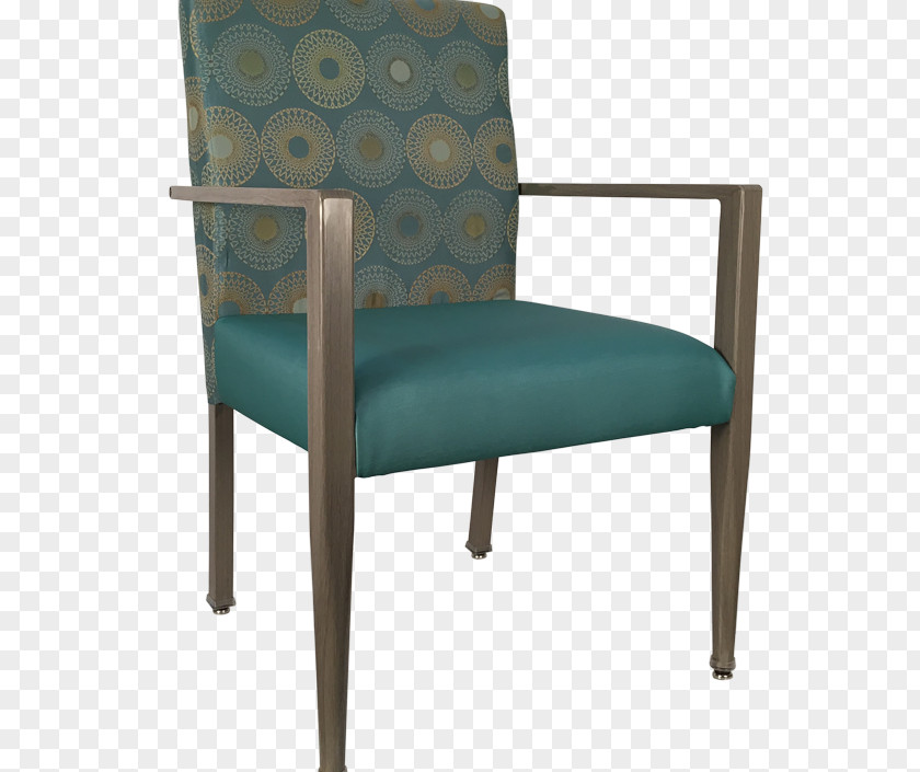 Wood Grain Fabric Chair Furniture Terrace Den Wicker PNG