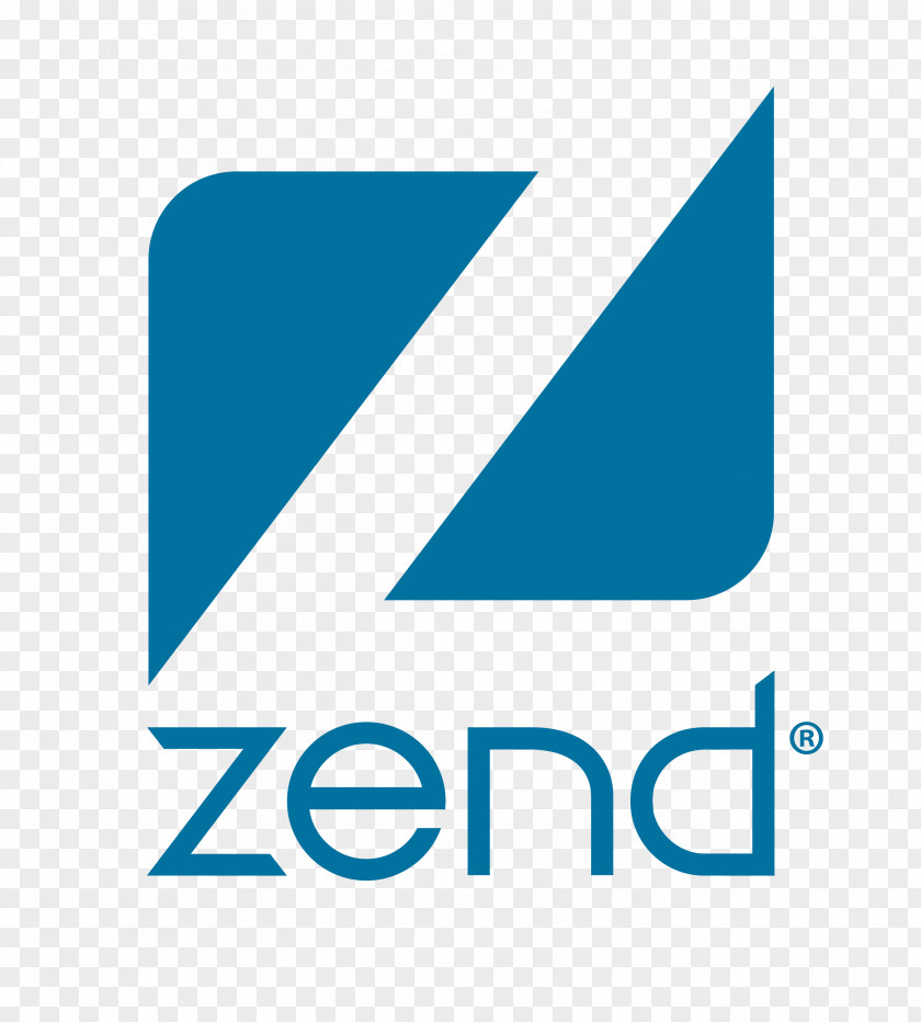Zend Technologies Server Framework PHP Computer Software PNG