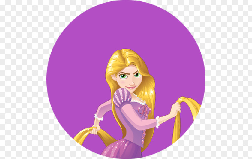 Abby Cadabby Rapunzel Tangled T-shirt Disney Princess Cinderella PNG