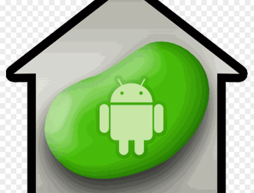 Android Rooting Kingo Root PNG