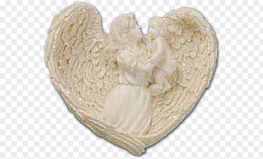 Angel Craft Magnets Musical Heaven Figurine PNG