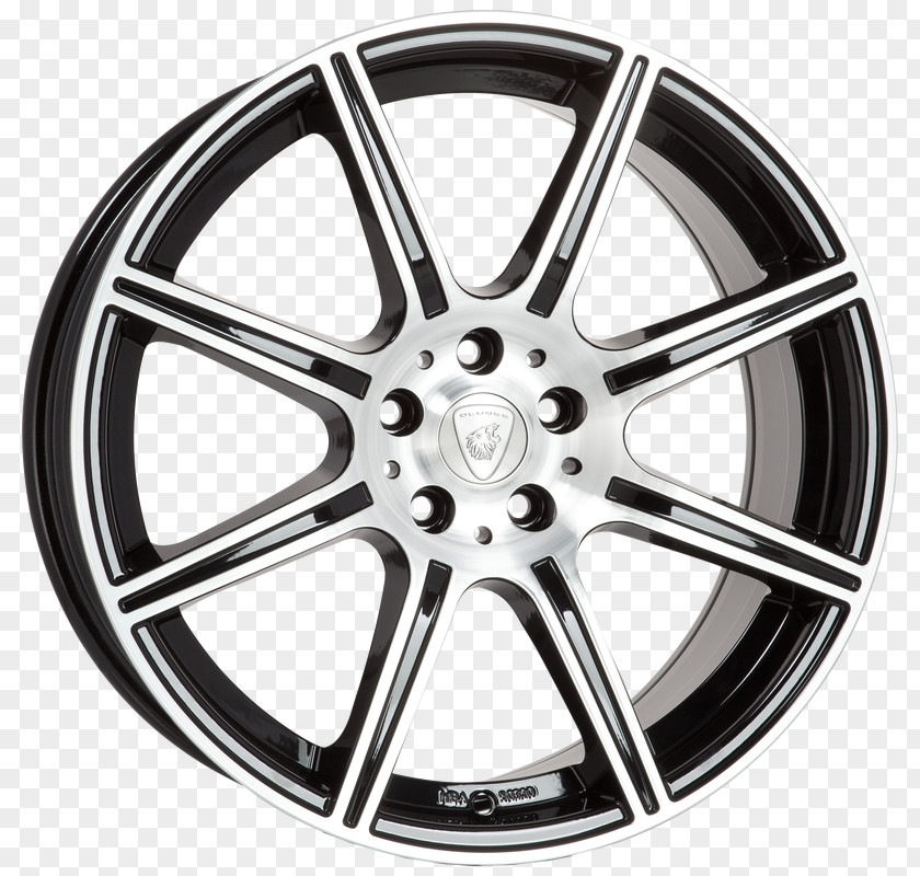 Atu Reifen Car Suzuki Escudo Alloy Wheel Honda Fit PNG