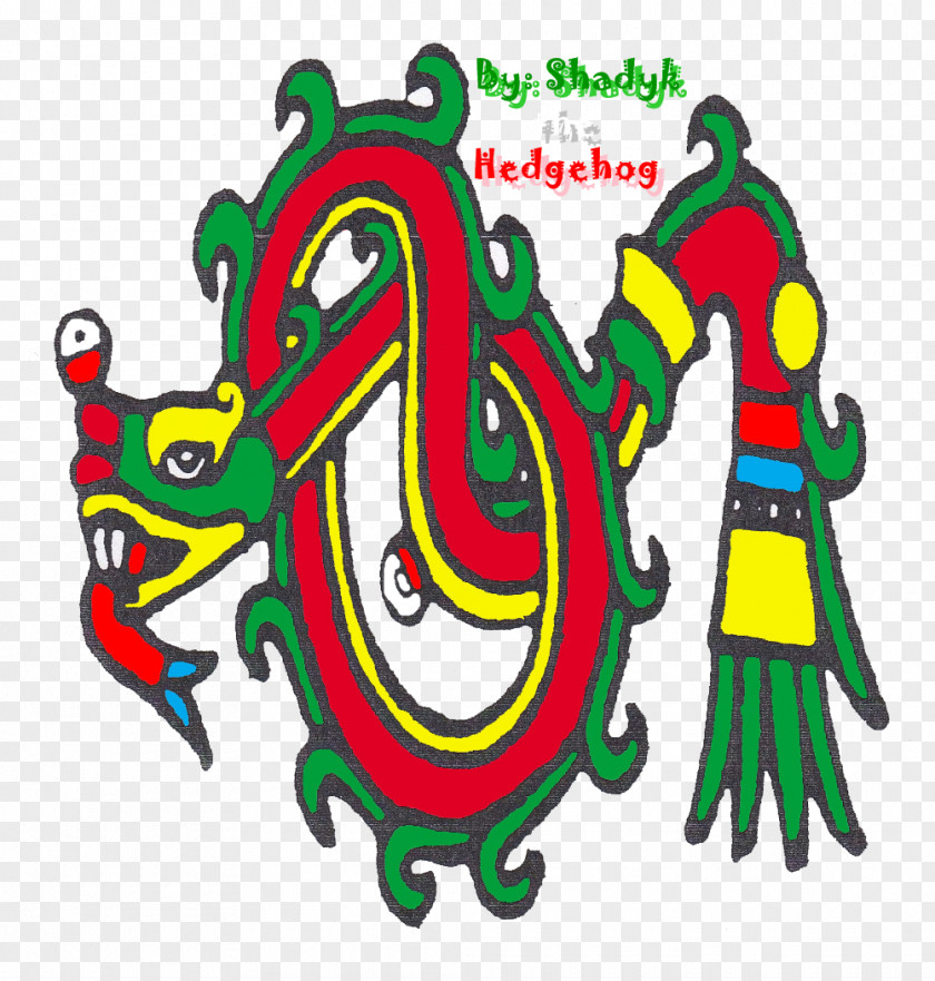 Aztec Empire Mictlantecuhtli Quetzalcoatl Glyph PNG