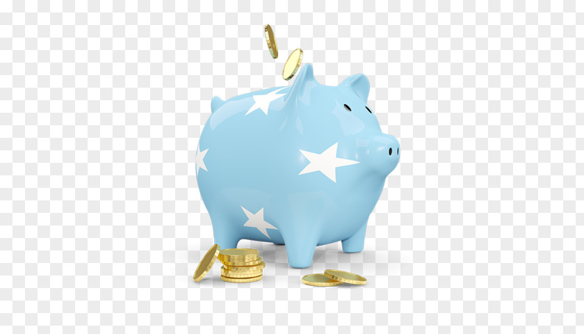 Bank Piggy Money Royalty-free Stock Photography PNG