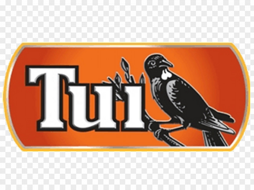 Beer Tui Brewery (Tui HQ) India Pale Ale Heineken International PNG