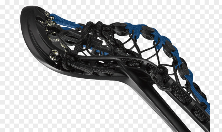 Bicycle Saddles Chains Shoe Axiom PNG