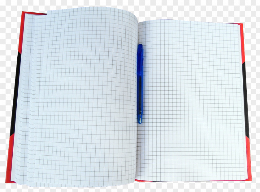 Book Paper Product Notebook PNG