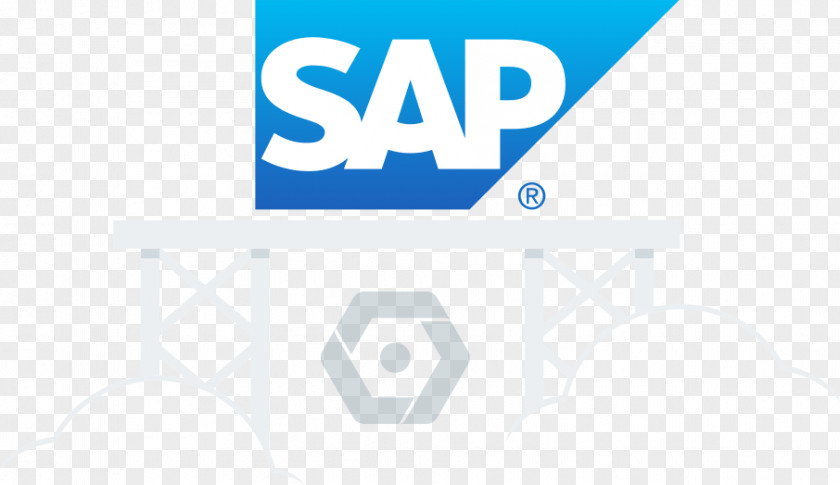 Business BusinessObjects SAP ERP SE Intelligence Computer Software PNG