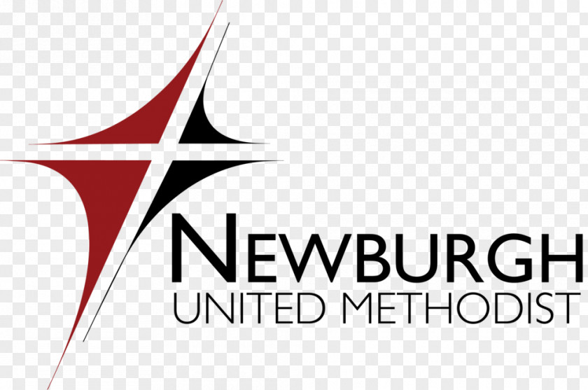 Business Newburgh Sales Corporation Organization PNG