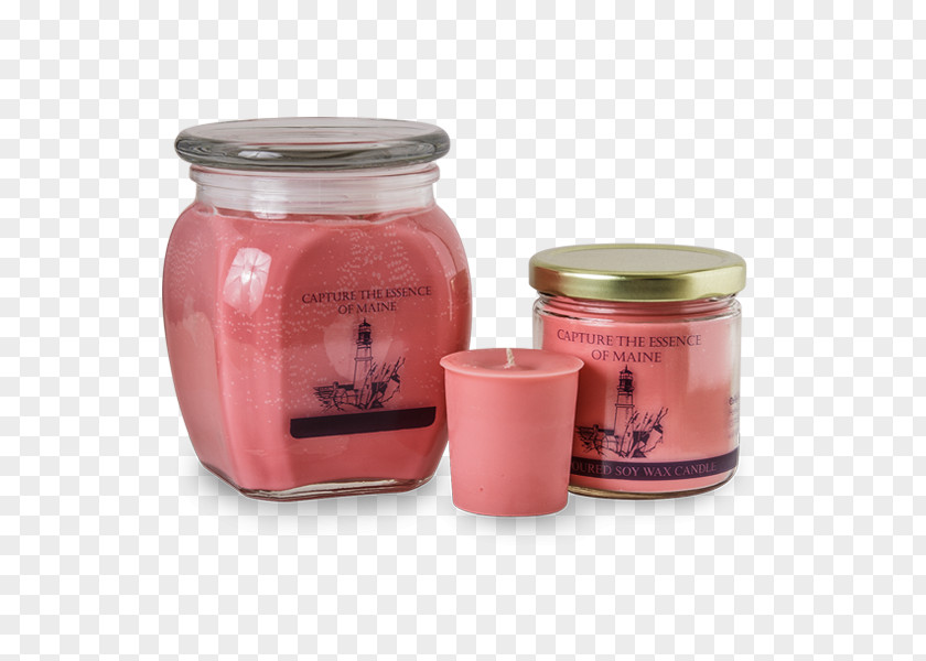 Candle Colley Hill Soy Candles Bar Harbor Wax PNG