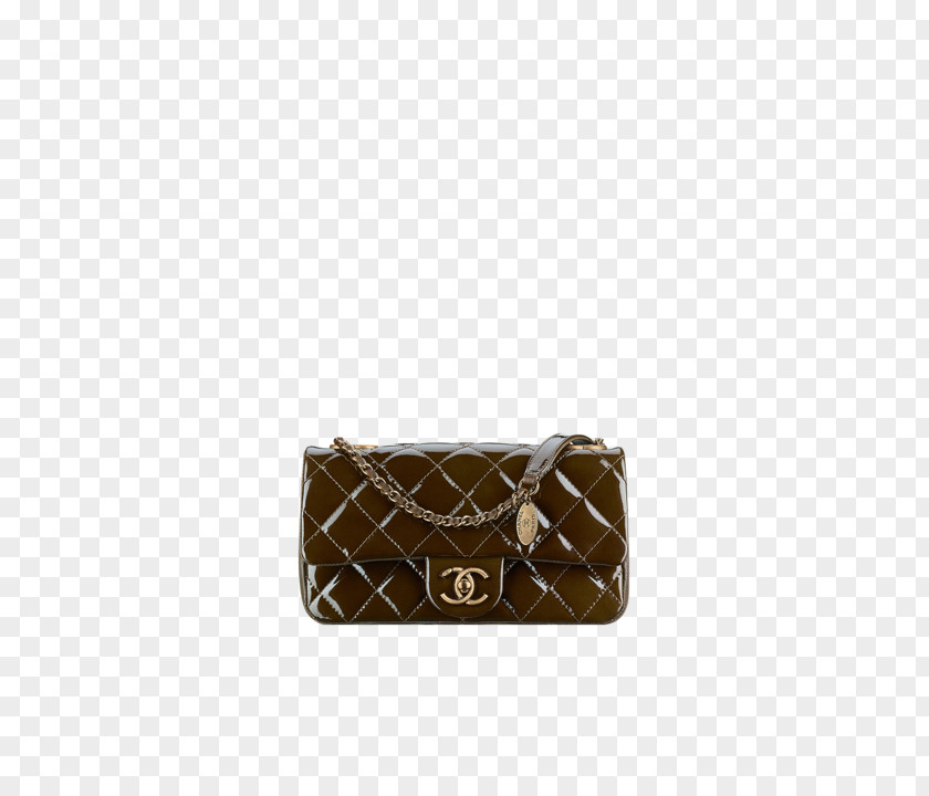 Chanel Clothing Fashion Handbag Woman PNG