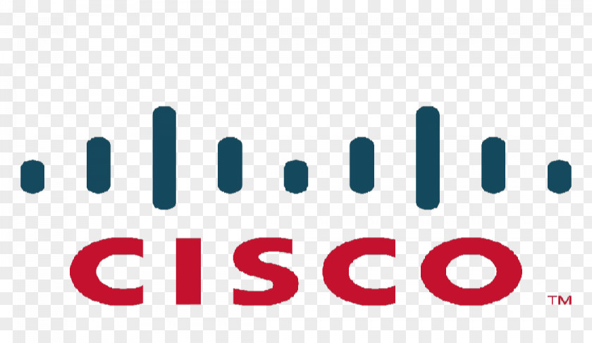 Cisco Systems Unified Communications Manager Logo Organization Company PNG