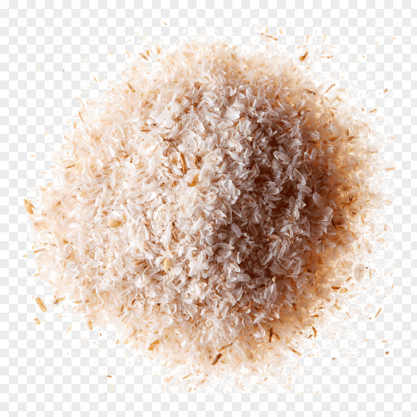 Coconut Husk Psyllium Bran Seed Pollen PNG