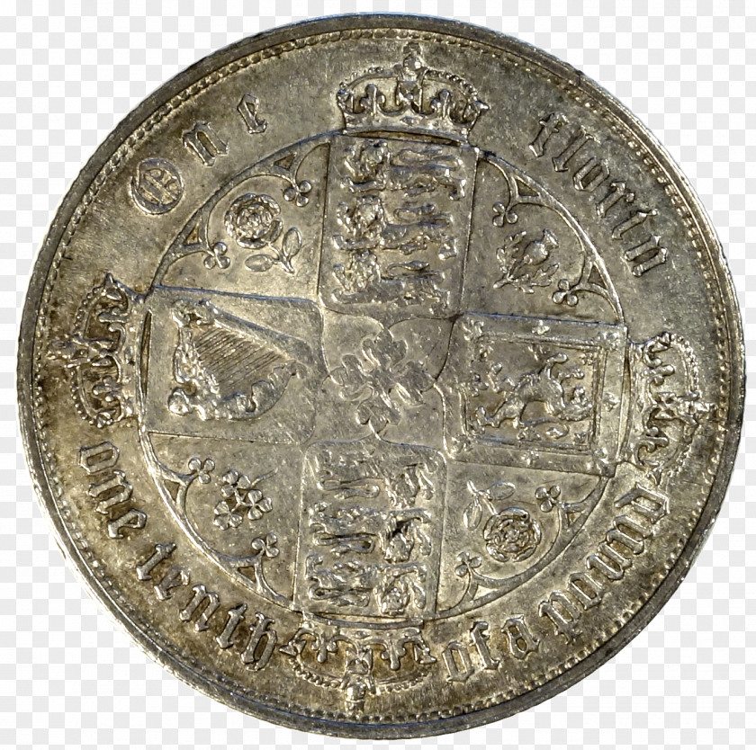 Coin Medal Principality Of Brunswick-Wolfenbüttel Bronze Nickel PNG