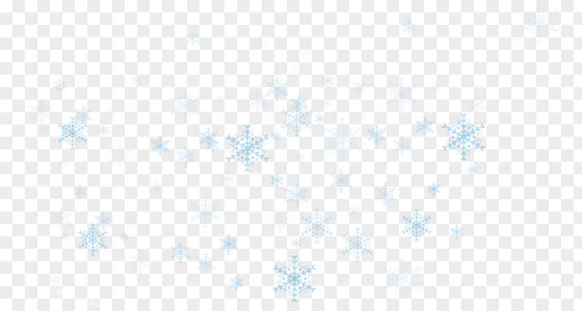 Computer Desktop Wallpaper Pattern PNG