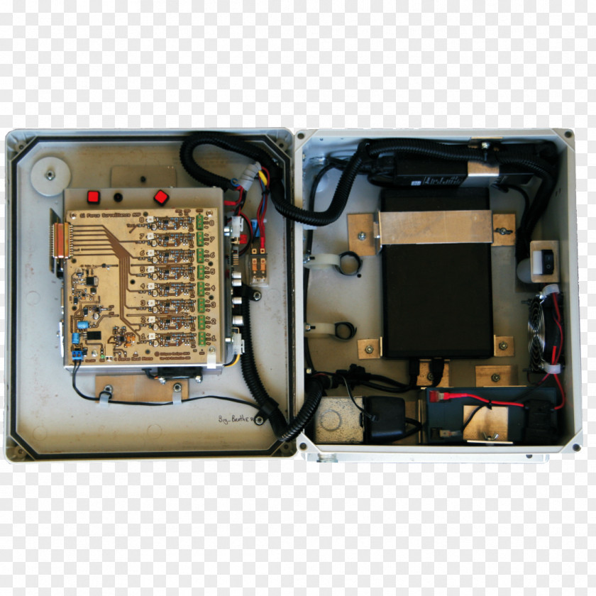 Computer Power Converters Electronics Electronic Component Engineering Microcontroller PNG