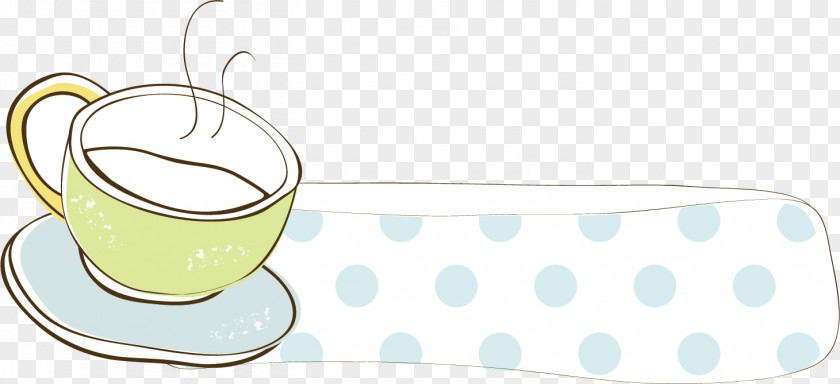 Conversation Bubbles Glass Material Brand Pattern PNG