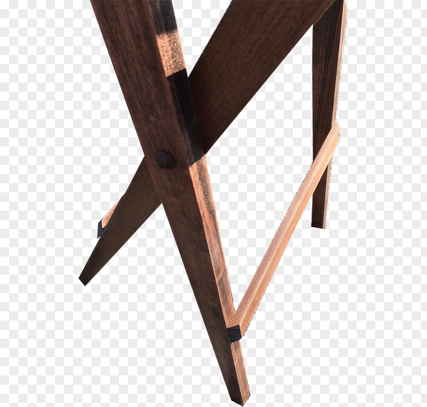 Design Angle Plywood PNG