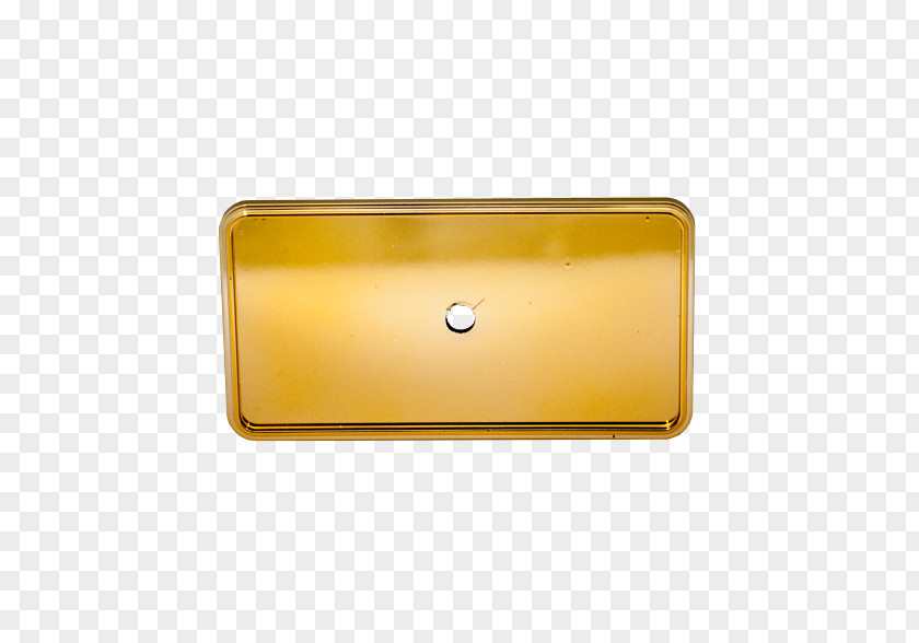 Design Product Rectangle PNG