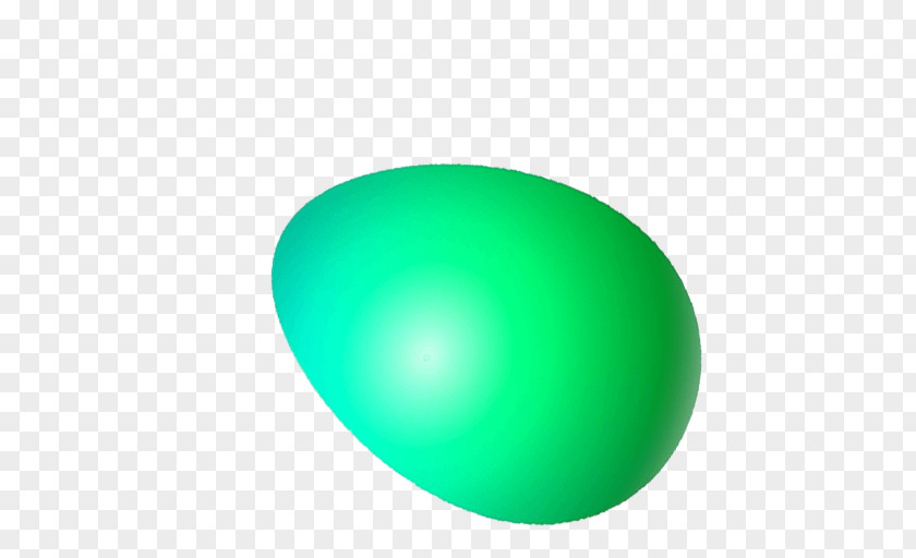 Design Sphere PNG