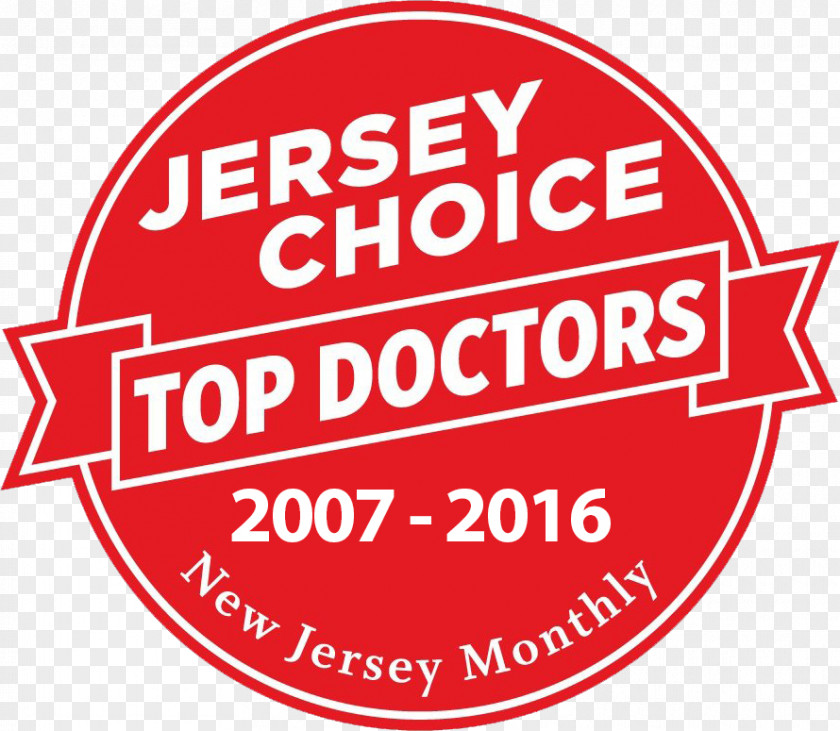 Doctors Tip Logo Brand Edison Villa Park Font PNG