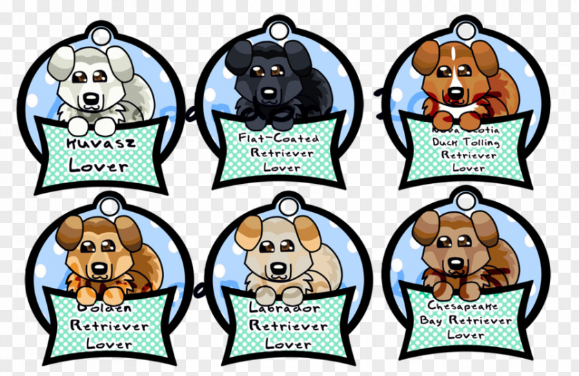 Dog Human Behavior Clip Art PNG