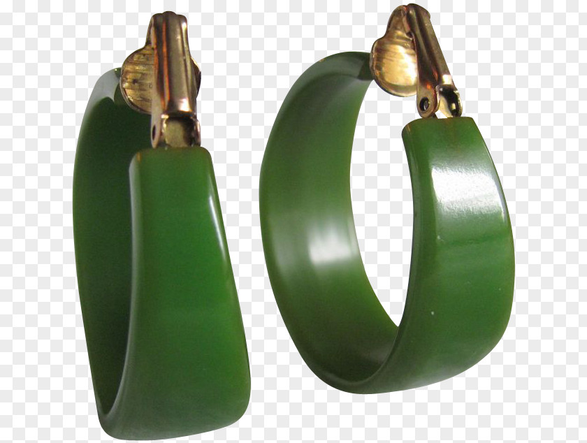 Earrings Jade Earring Product Design PNG
