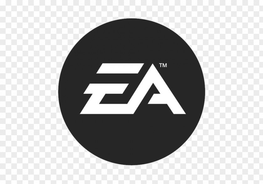 Electronic Arts Need For Speed: The Run EA Sports MMA World Dragon Age: Inquisition PNG