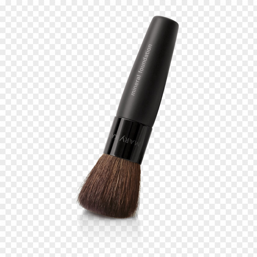 Face Powder Cosmetics Brush Make-up Foundation PNG