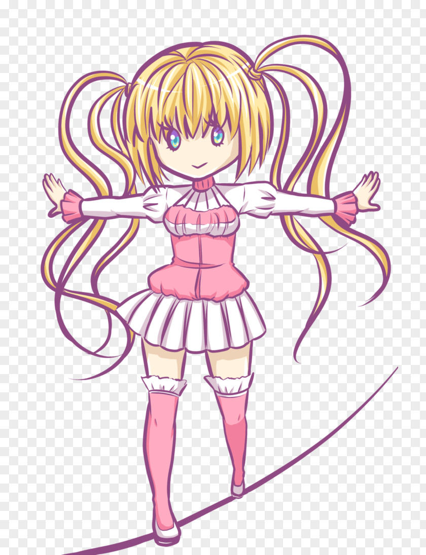 Fairy Drawing Line Art Clip PNG