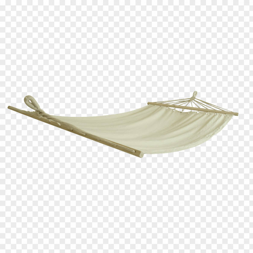 Floating Island Hammock Camping Leisure Furniture .de PNG